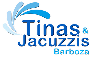 Tinas y Jacuzzis Barboza