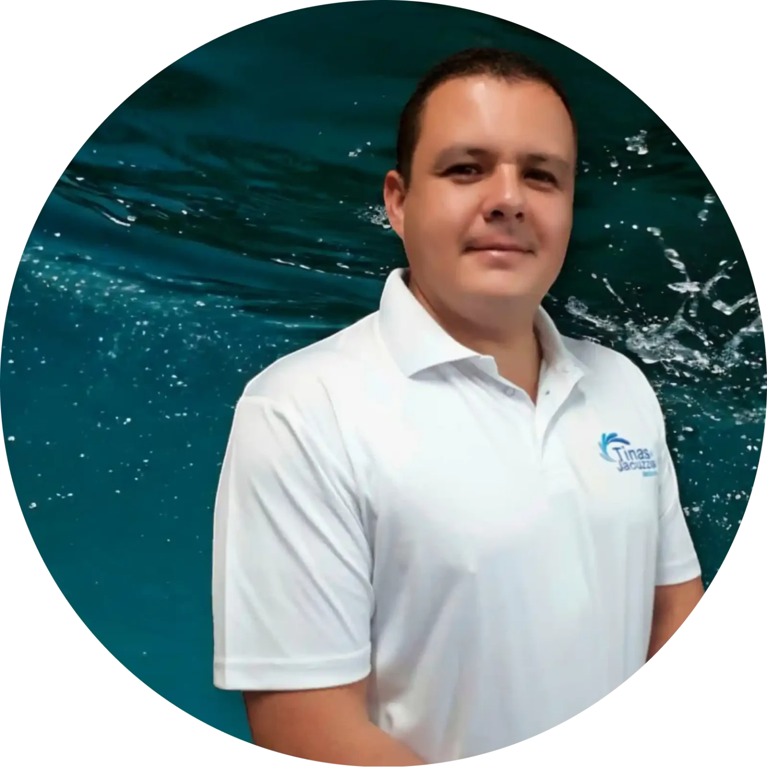 Fernando Barboza
